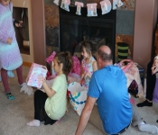 2021 10 30 KiraBDay 015